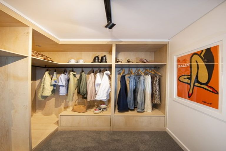 Photo of property in 25 Nugget Avenue, Hobsonville, Auckland, 0616