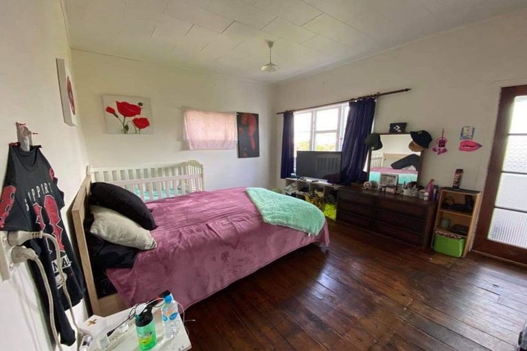 Photo of property in 86 Orlando Street, Stratford, 4332