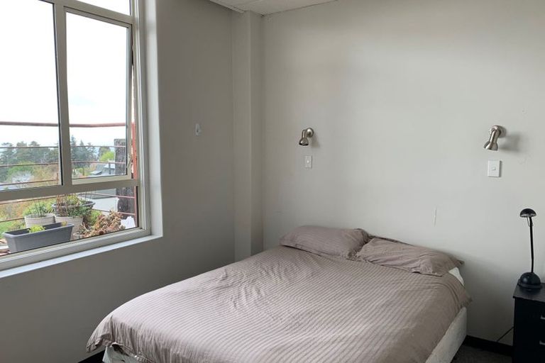 Photo of property in 1/50 City Road, Roslyn, Dunedin, 9010