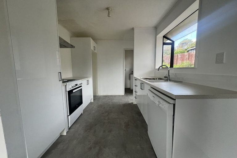 Photo of property in 169 Mark Avenue, Grenada Village, Wellington, 6037