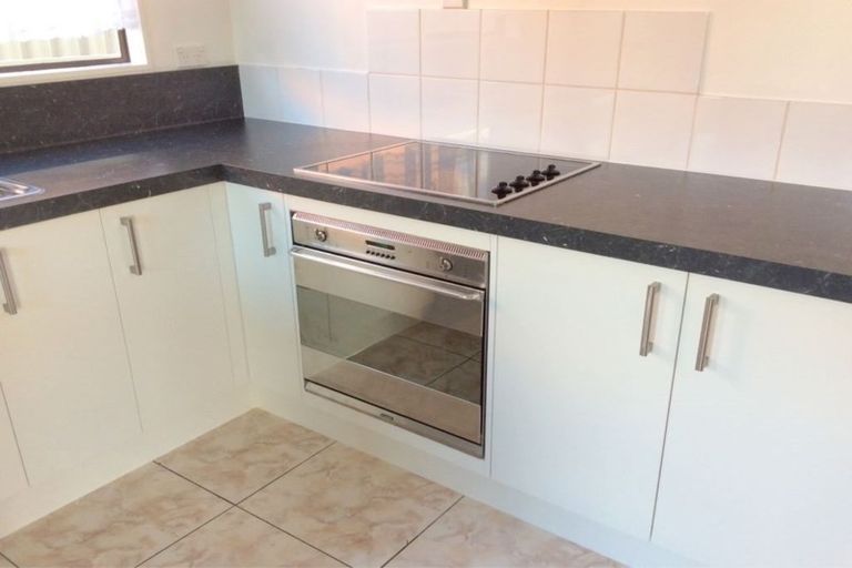 Photo of property in 141c Maungatapu Road, Maungatapu, Tauranga, 3112