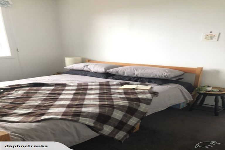 Photo of property in 12/76u Freyberg Street, Lyall Bay, Wellington, 6022