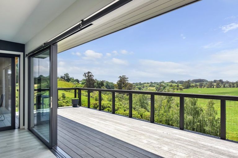 Photo of property in 78 Mamaku Road, Tasman, Upper Moutere, 7173