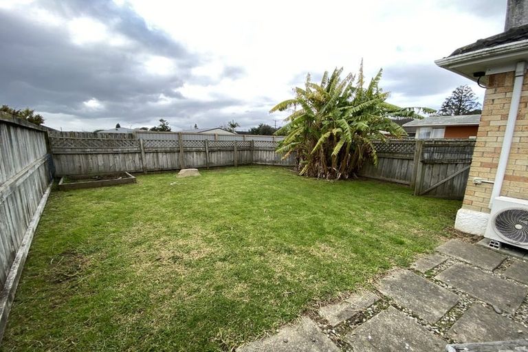 Photo of property in 5a Lord Cobham Avenue, Whakatane, 3120