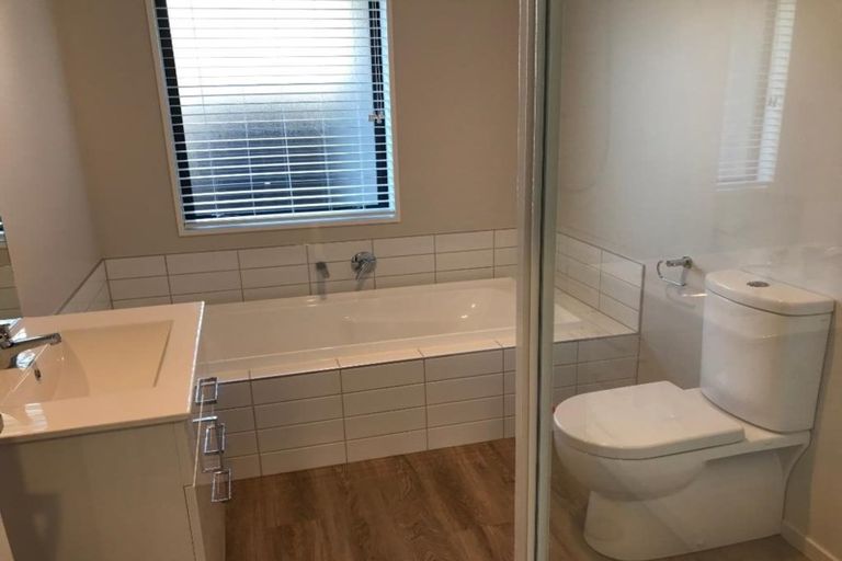 Photo of property in 10 Kennington Drive, Rolleston, 7615