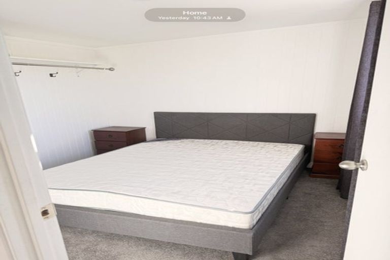 Photo of property in 508e Henry Watson Road, Richmond Downs, Walton, 3475