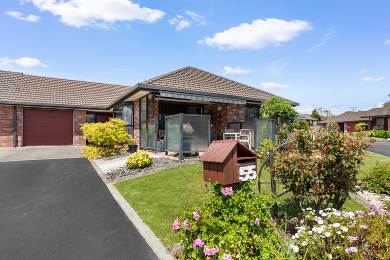 Photo of property in 55/2u Seales Road, Morrinsville, 3374