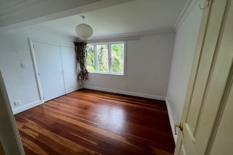 Photo of property in 5/20 Hay Street, Oriental Bay, Wellington, 6011