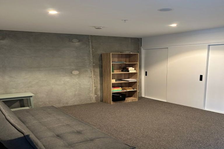 Photo of property in 314/21u King Street, Mount Cook, Wellington, 6021