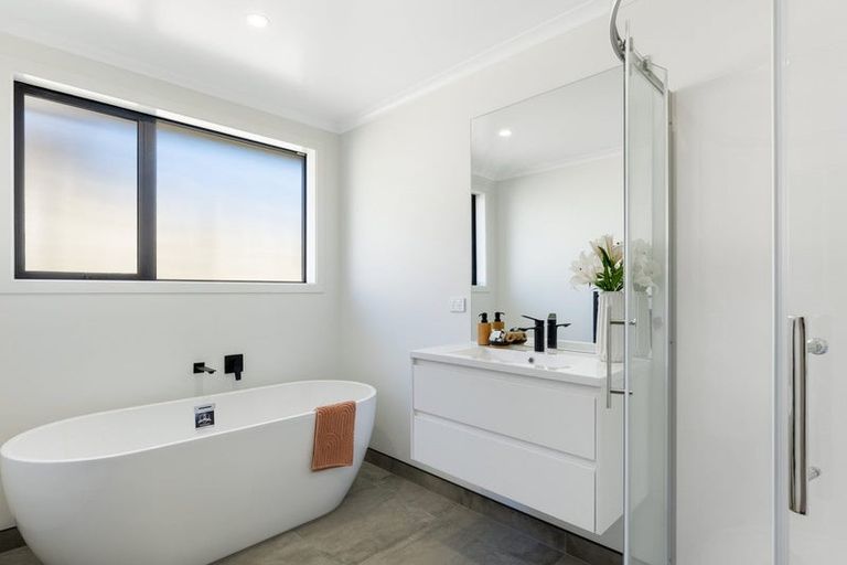 Photo of property in 22 Gateway Drive, Te Awamutu, 3800