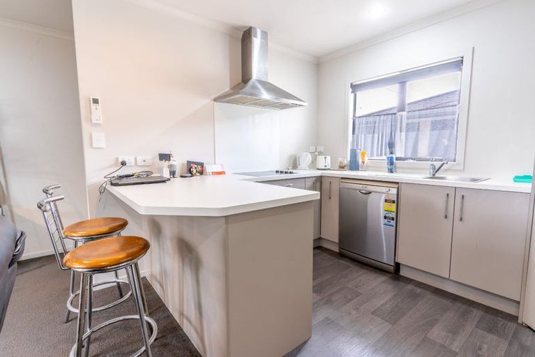 Photo of property in 5u1 Primrose Street, Frankton, Hamilton, 3204