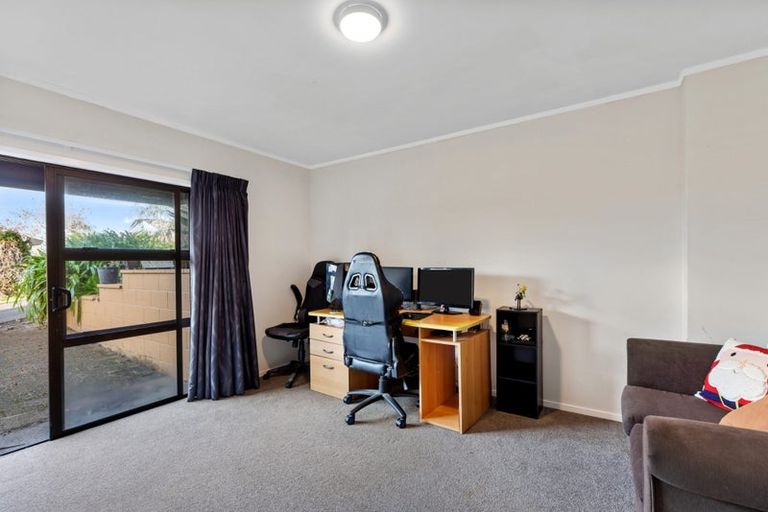 Photo of property in 182a/2 Levers Road, Matua, Tauranga, 3110