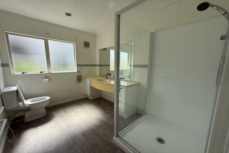 Photo of property in 25a Brightside Road, Stanmore Bay, Whangaparaoa, 0932