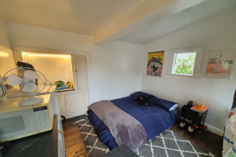 Photo of property in 78 Wallace Street, Mount Cook, Wellington, 6021