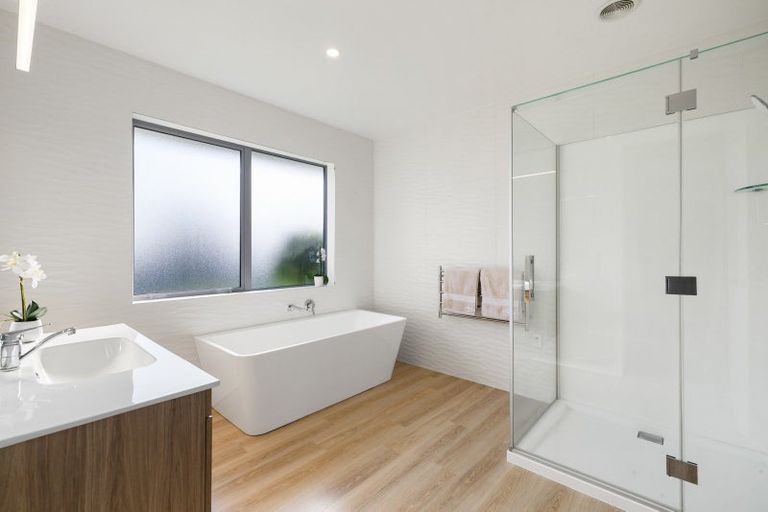 Photo of property in 10 Artistic Avenue, Leamington, Cambridge, 3432
