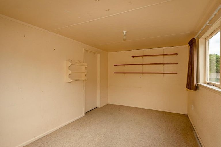 Photo of property in 80 Limbrick Street, Terrace End, Palmerston North, 4410