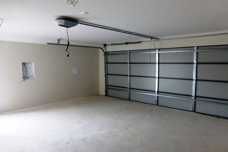 Photo of property in 60 Quartz Drive, Rolleston, 7614