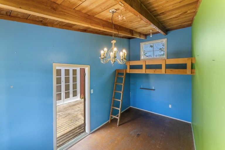 Photo of property in 1 Goddard Road, Tasman, Upper Moutere, 7173