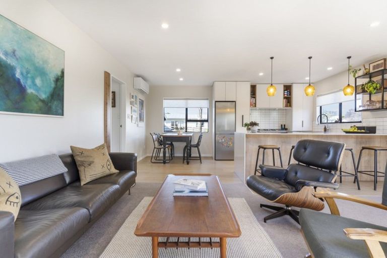 Photo of property in 161b Mayfair Avenue, Whangamata, 3620