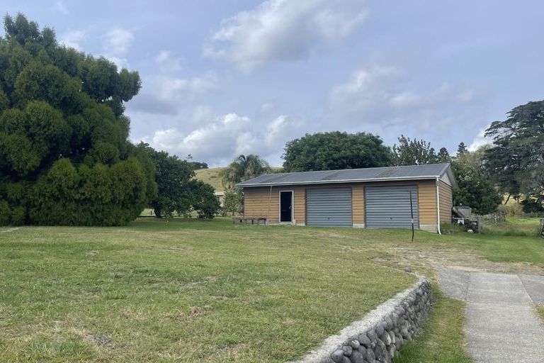 Photo of property in 384r Welcome Bay Road, Welcome Bay, Tauranga, 3175