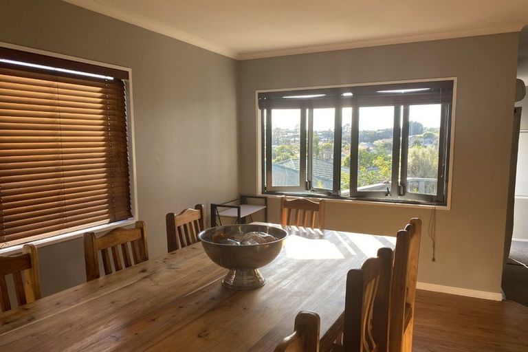 Photo of property in 9 Highgrove Place, Bethlehem, Tauranga, 3110