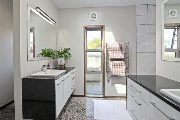 Photo of property in 52a Springfield Road, Springfield, Rotorua, 3015