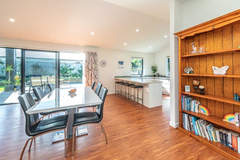 Photo of property in 3 Sandcroft Drive, Westmere, Whanganui, 4501