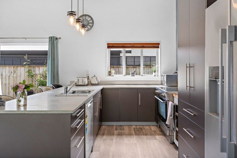 Photo of property in 4 Kibblewhite Road, Masterton, 5810