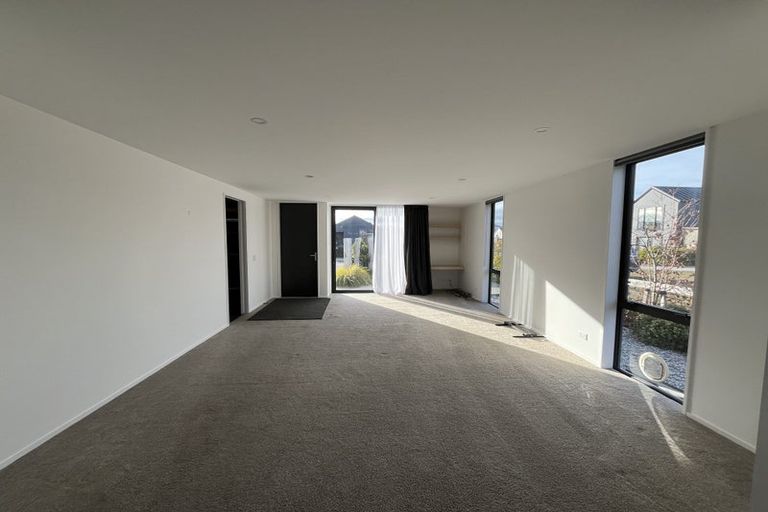 Photo of property in 18 Glen Dene Crescent, Wanaka, 9305