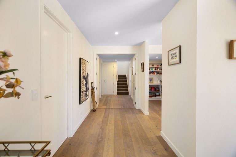 Photo of property in 47 Jacks Point Rise, Jacks Point, Queenstown, 9371