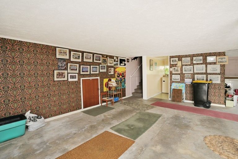 Photo of property in 52 Filleul Street, Gladstone, Invercargill, 9810