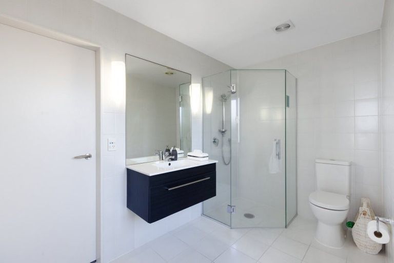 Photo of property in 5 Waiariki Street, Mount Maunganui, 3116