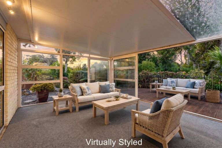 Photo of property in 42 Sue Avenue, Otaki, 5512