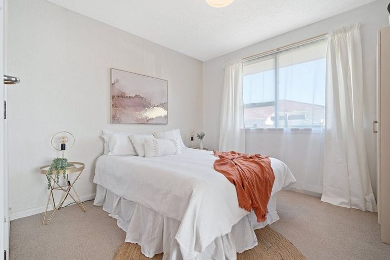 Photo of property in 1/20 Brynley Street, Hornby, Christchurch, 8042