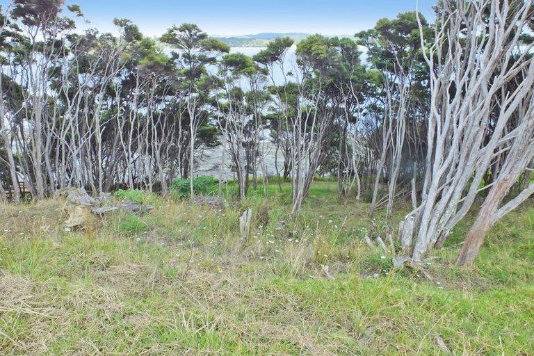 Photo of property in 121 Ridge Road, Mahurangi East, Warkworth, 0982