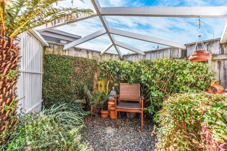 Photo of property in 15 Magnolia Place, Richmond, 7020