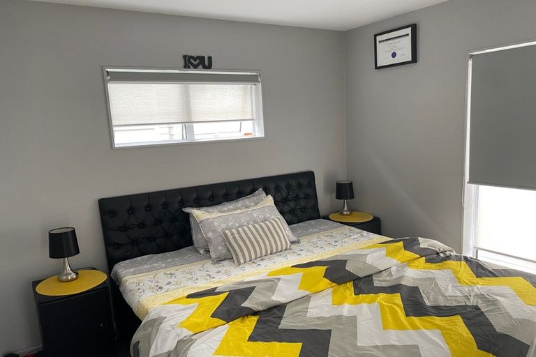 Photo of property in 15 Tribute Loop, Takanini, 2112