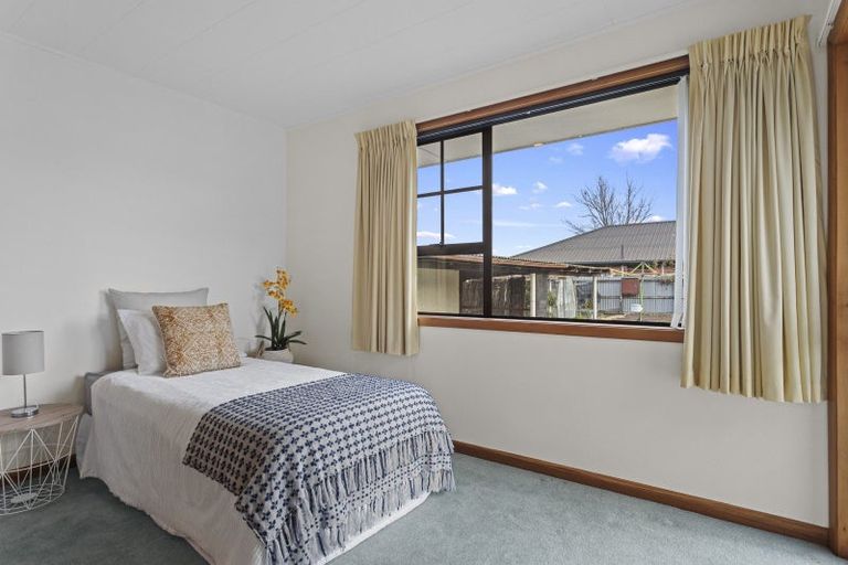 Photo of property in 45 East Belt, Rangiora, 7400