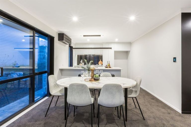 Photo of property in 83 John Burke Drive, Aotea, Porirua, 5024
