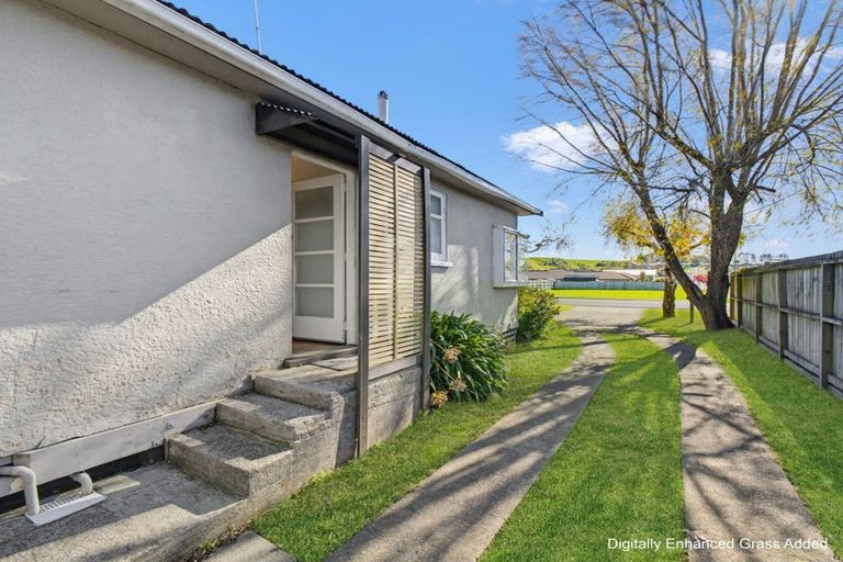 Photo of property in 85a Western Road, Ngongotaha, Rotorua, 3010
