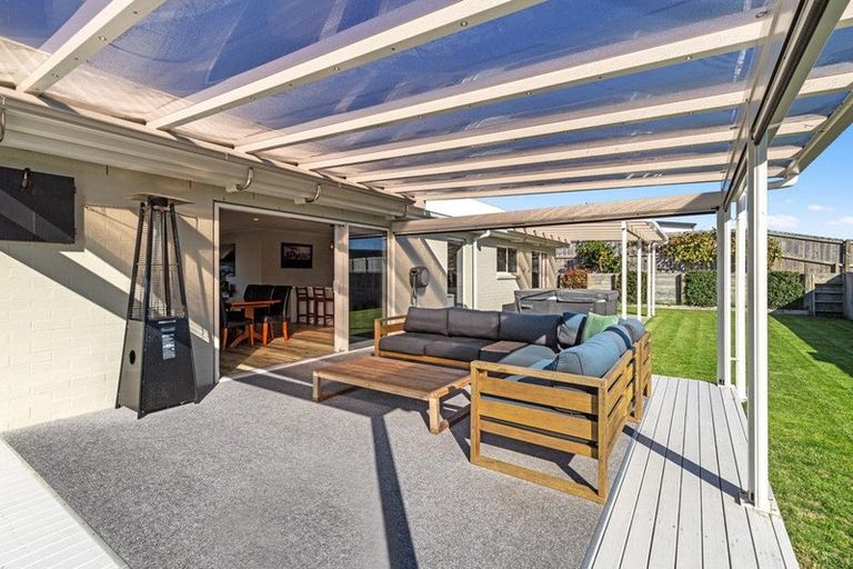 Photo of property in 3 Syrah Grove, Te Kauwhata, 3710