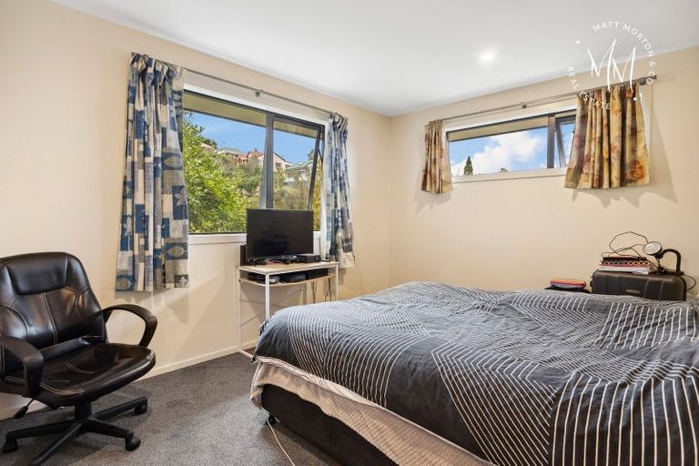 Photo of property in 23a Fea Street, Dalmore, Dunedin, 9010