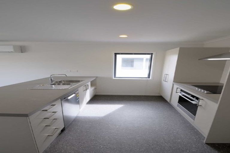 Photo of property in 70 Liddington Drive, Rolleston, 7615