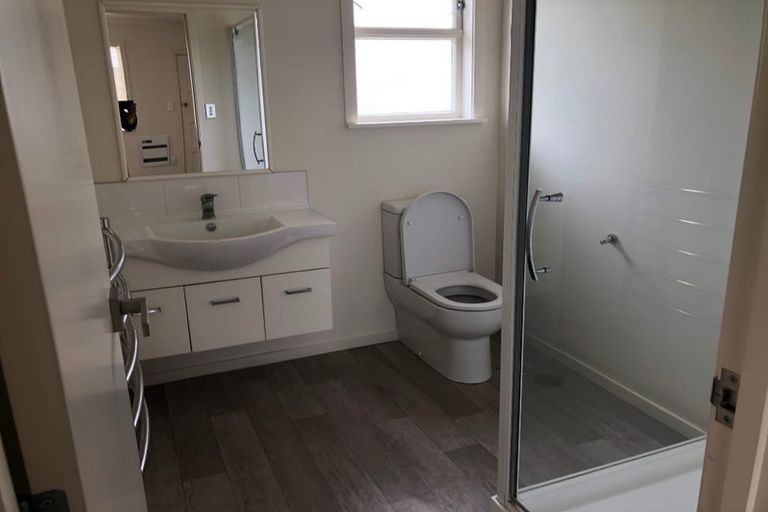 Photo of property in 5/5 Alma Road, Gonville, Whanganui, 4501