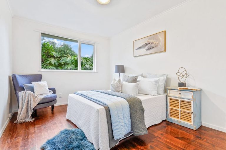 Photo of property in 26 Edwin Mitchelson Road, Muriwai, Waimauku, 0881