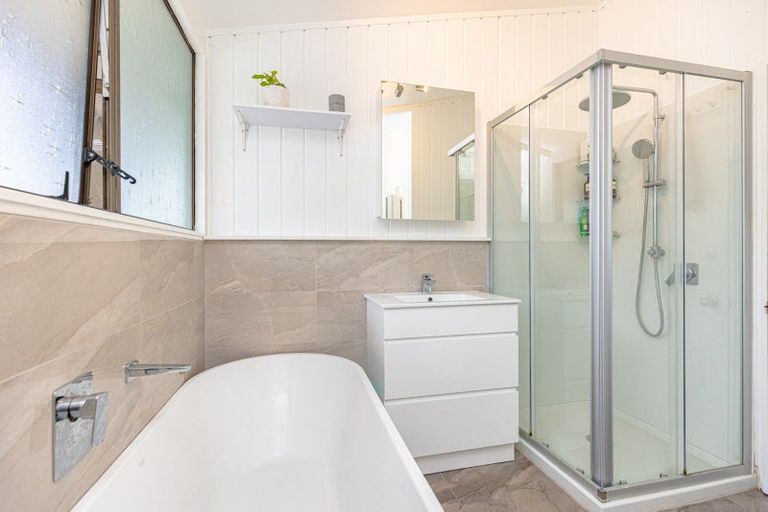 Photo of property in 231 No 3 Line, Whanganui East, Whanganui, 4582