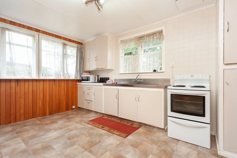 Photo of property in 14 Glendevon Place, Tokoroa, 3420
