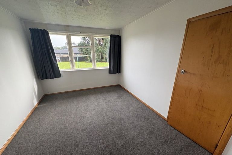 Photo of property in 8 Awatea Street, Levin, 5510