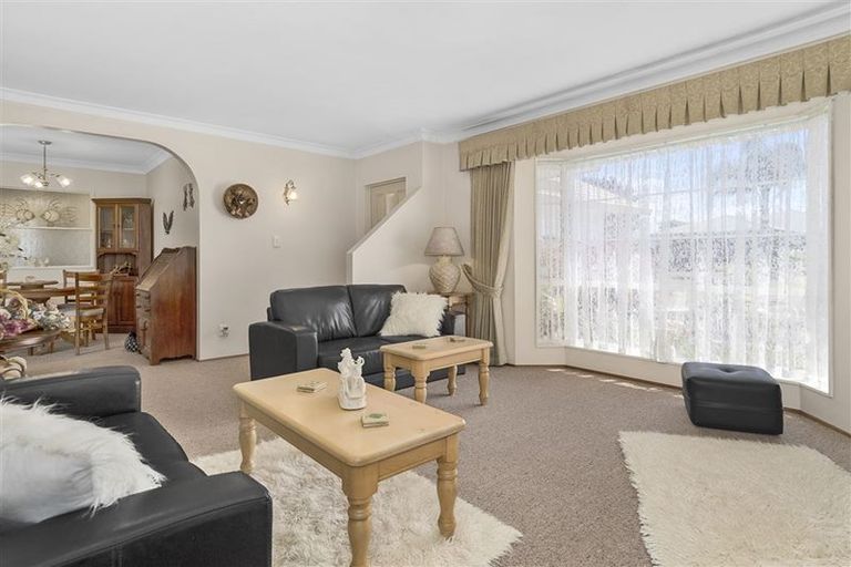 Photo of property in 14 Plover Place, Maungatapu, Tauranga, 3112