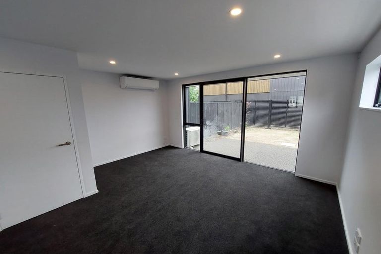 Photo of property in 3/6 Trent Street, Linwood, Christchurch, 8011